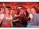 L&ouml;wenbr&auml;ukeller - Almdudler After-Oktoberfest-Party