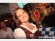 L&ouml;wenbr&auml;ukeller - Almdudler After-Oktoberfest-Party