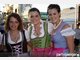 Oktoberfest 2011 - Oktoberfest2011