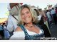 Oktoberfest 2011 - Oktoberfest2011
