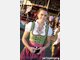 Oktoberfest 2011 - Oktoberfest2011
