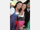 Oktoberfest 2011 - Oktoberfest2011