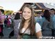 Oktoberfest 2011 - Oktoberfest2011