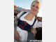 Oktoberfest 2011 - Oktoberfest2011