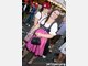 Oktoberfest 2011 - Oktoberfest2011