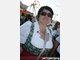 Oktoberfest 2011 - Oktoberfest2011