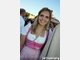 Oktoberfest 2011 - Oktoberfest2011