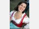 Oktoberfest 2011 - Oktoberfest2011