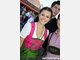 Oktoberfest 2011 - Oktoberfest2011