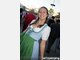Oktoberfest 2011 - Oktoberfest2011