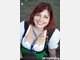 Oktoberfest 2011 - Oktoberfest2011