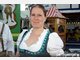 Oktoberfest 2011 - Oktoberfest2011