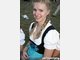 Oktoberfest 2011 - Oktoberfest2011