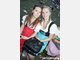 Oktoberfest 2011 - Oktoberfest2011
