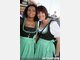 Oktoberfest 2011 - Oktoberfest2011