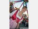 Oktoberfest 2011 - Oktoberfest2011