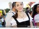 Oktoberfest 2011 - Oktoberfest2011