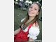 Oktoberfest 2011 - Oktoberfest2011