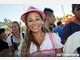 Oktoberfest 2011 - Oktoberfest2011
