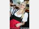 Oktoberfest 2011 - Oktoberfest2011