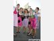 Oktoberfest 2011 - Oktoberfest2011
