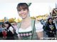 Oktoberfest 2011 - Oktoberfest2011