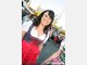 Oktoberfest 2011 - Oktoberfest2011