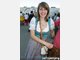 Oktoberfest 2011 - Oktoberfest2011