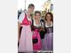 Oktoberfest 2011 - Oktoberfest2011