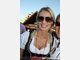 Oktoberfest 2011 - Oktoberfest2011