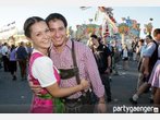 Oktoberfest 2011 - Oktoberfest2011