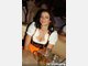 Oktoberfest 2011 - Oktoberfest2011