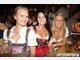 Oktoberfest 2011 - Oktoberfest2011