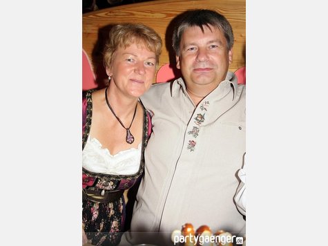Oktoberfest 2011 - Oktoberfest2011