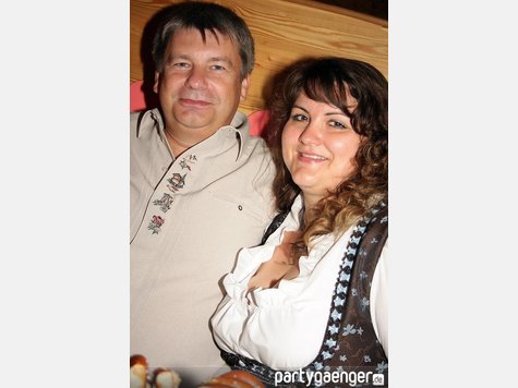 Oktoberfest 2011 - Oktoberfest2011