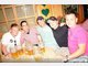 Oktoberfest 2011 - Oktoberfest2011