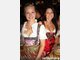 Oktoberfest 2011 - Oktoberfest2011
