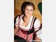 Oktoberfest 2011 - Oktoberfest2011