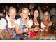 Oktoberfest 2011 - Oktoberfest2011