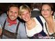 Oktoberfest 2011 - Oktoberfest2011