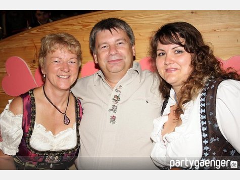 Oktoberfest 2011 - Oktoberfest2011