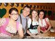 Oktoberfest 2011 - Oktoberfest2011