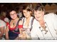 Oktoberfest 2011 - Oktoberfest2011