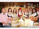 Oktoberfest 2011 - Oktoberfest2011