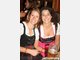 Oktoberfest 2011 - Oktoberfest2011
