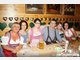 Oktoberfest 2011 - Oktoberfest2011