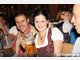 Oktoberfest 2011 - Oktoberfest2011