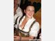 Oktoberfest 2011 - Oktoberfest2011