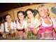 Oktoberfest 2011 - Oktoberfest2011
