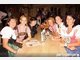 Oktoberfest 2011 - Oktoberfest2011